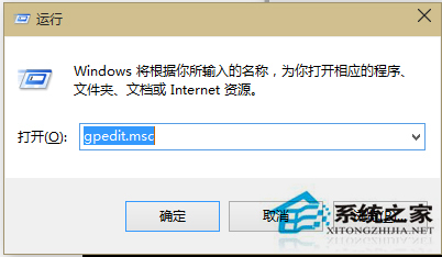 Win10更新聲卡驅動時出現0x800705b4錯誤的解決方法