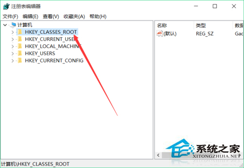 Win10鼠標右鍵反應慢怎麼辦？