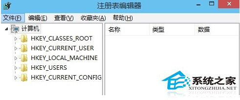 如何處理Win10更新時出現0x80246017錯誤的問題