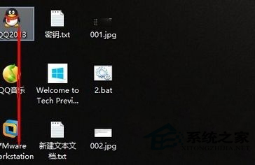 Win10使用方法匯總