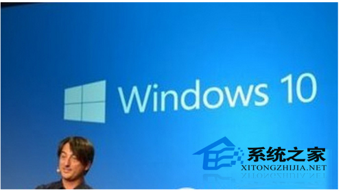  如何下載Win10系統中文版