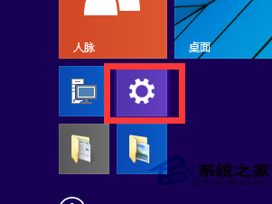  Win10預覽版調整分辨率的方法