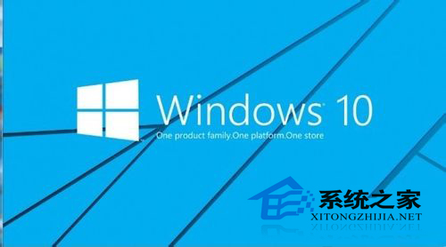  Win10如何優化系統性能