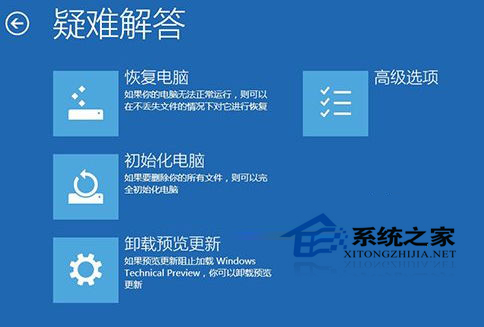  Win10如何卸載更新來解決安裝更新後崩潰、不兼容問題