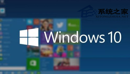  Windows10系統安裝失敗的處理方法