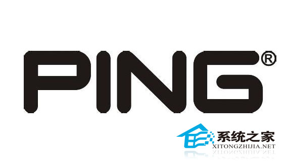  WinXP如何用批處理文件鑒定IP地址Ping是否連通