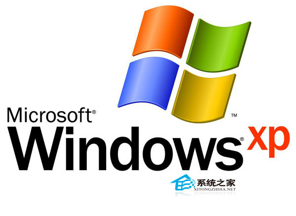  Windows XP開機藍屏的修復方法