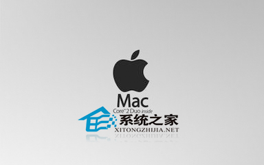 Mac下載音悅台MV的技巧