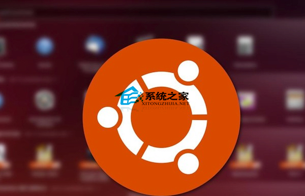  Mac OS X如何制作Ubuntu usb啟動盤