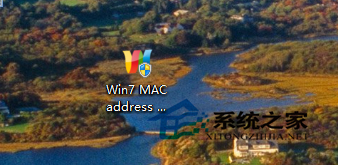  MAC筆記本替換Mac地址的方法