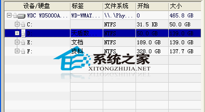  MAC下誤刪了儲存資料怎麼辦？