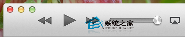  MacOS使用iTunes源碼輸出播放DTS-CD的技巧