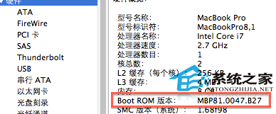  MAC系統Boot Camp找不到Win7安裝盤選項怎麼辦？