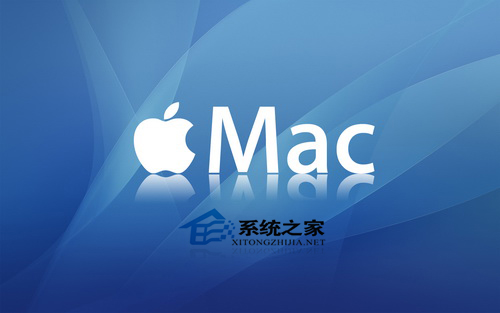  PC機如何安裝Mac OS X 10.5