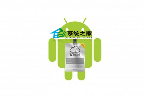  MAC下將Android照片與iCloud照片流同步的方法