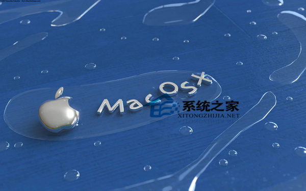  如何禁止Mac OS X打開下載文件提示