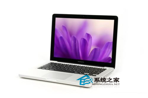  MAC系統VLC播放1080P電影卡頓怎麼辦？