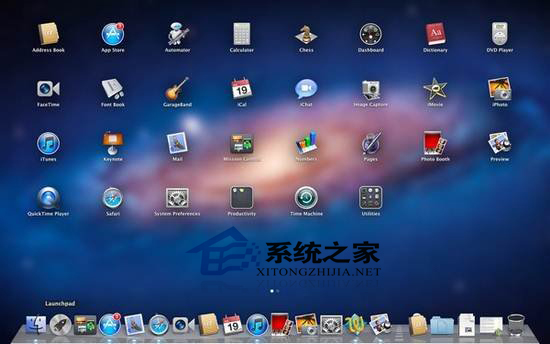  Mac OS X使用命令行修復磁盤的方法