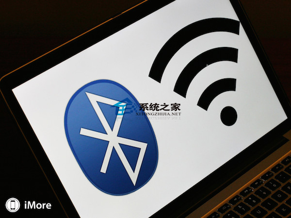  Mac從睡眠狀態開啟後連不上WiFi怎麼辦？