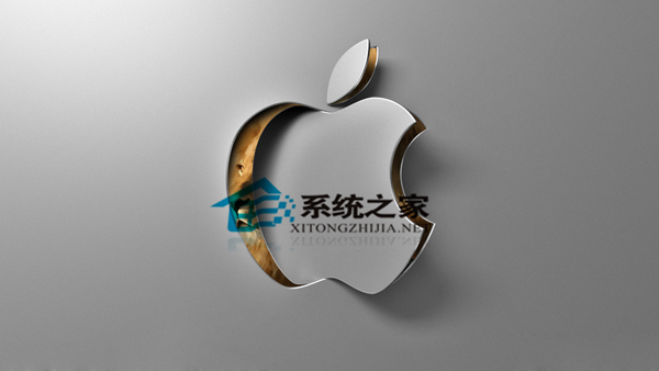  如何同步MAC iCal 日程表與谷歌日歷