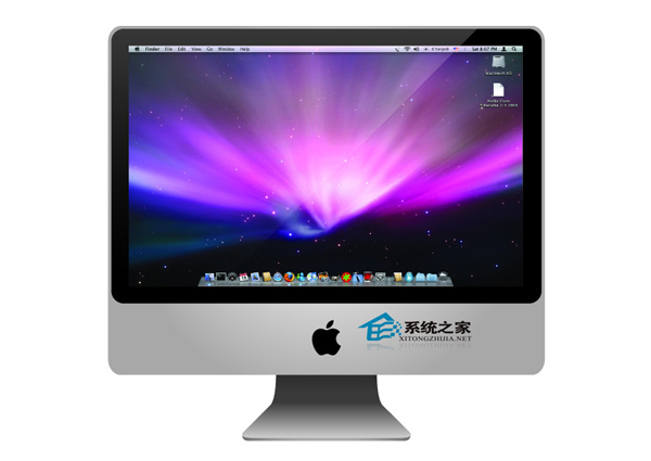  MAC下如何讓QuickTime Player X打開視頻後自動播放