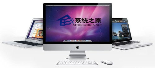  如何關閉Mac OS X冬眠模式釋放更多內存