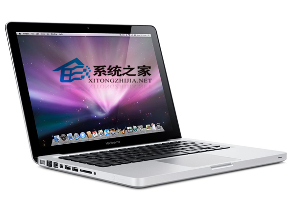  MacBook觸摸板使用技巧匯總