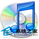  MAC系統怎麼更改iTunes中的視頻類型