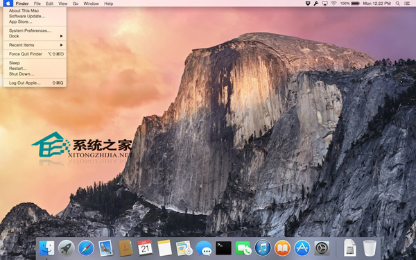  MAC OS X Yosemite 公測版兌換碼如何獲取