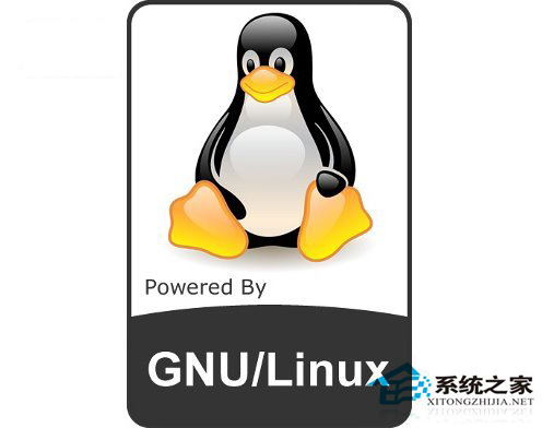 Linux內核4.2優化了哪些地方？