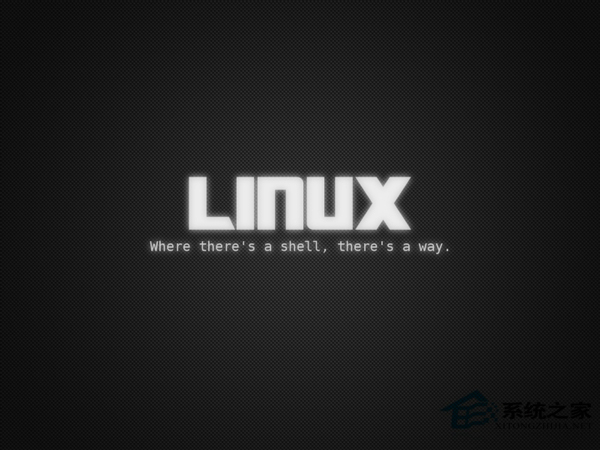 Linux怎麼用命令清空Bash環境變量