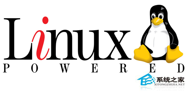 Linux使用shell腳本監控rsync文件傳輸的完整性