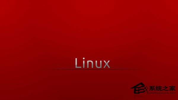 Linux編譯安裝MemcacheQ的方法