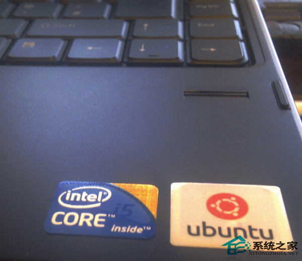 Ubuntu降溫的兩大方法