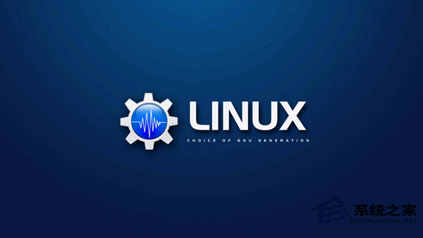 Linux通過lsof命令恢復誤刪文件的步驟