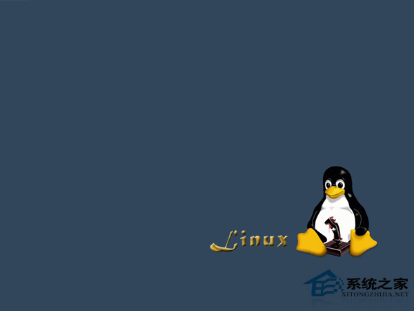 linux檢測及防止DDOS攻擊的技巧