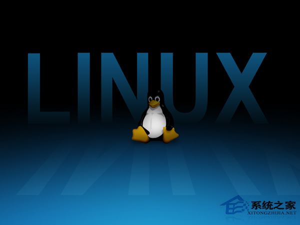 Linux系統刪除指定時間段文件的方法