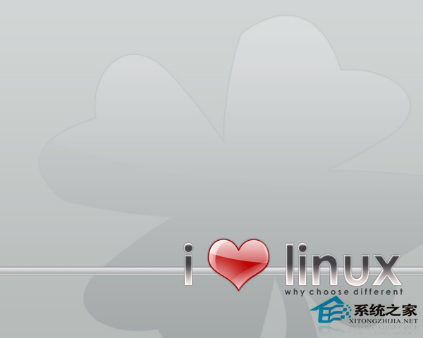 Linux安裝配置mongodb的方法