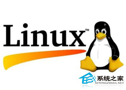 Linux系統查看wwn號的技巧