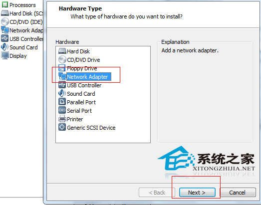 怎麼給Linux系統配置動態IP服務