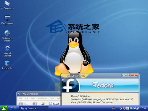 Linux系統使用命令行執行php文件傳參的步驟