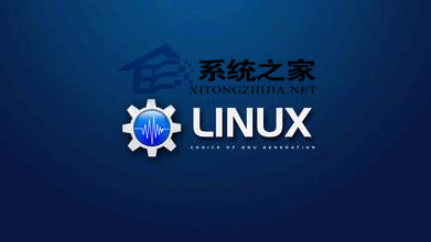 Linux如何使用命令更新文件目錄時間