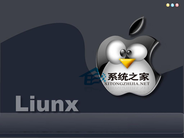 Linux通過命令查找替換文本內容的方法