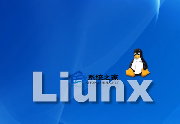 Linux iis無法正常運行asp文件如何解決