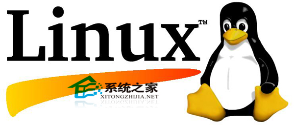 Linux系統Supervisor如何管理進程