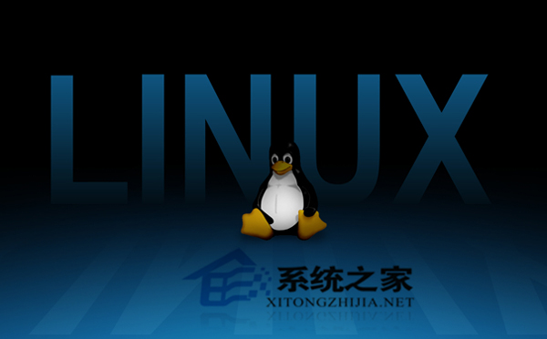 Linux系統如何安裝Mongo擴展