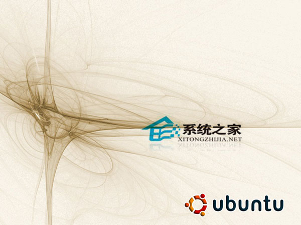 升級Ubuntu 12.04後ibus輸入法圖標消失如何處理？