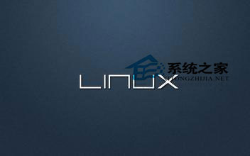 Linux系統掛載U盤時提示mount unknown的解決方法