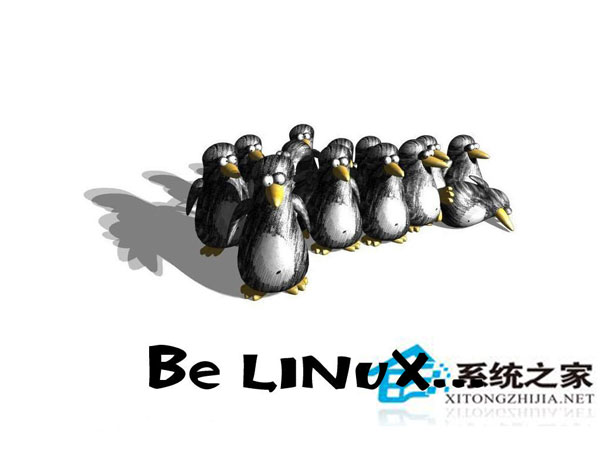 Linux執行程序時提示error while loading shared怎麼辦？