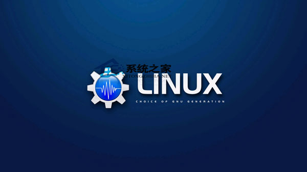  Linux不小心刪除日志文件syslog怎麼辦？